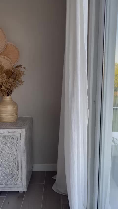 Video del proyecto